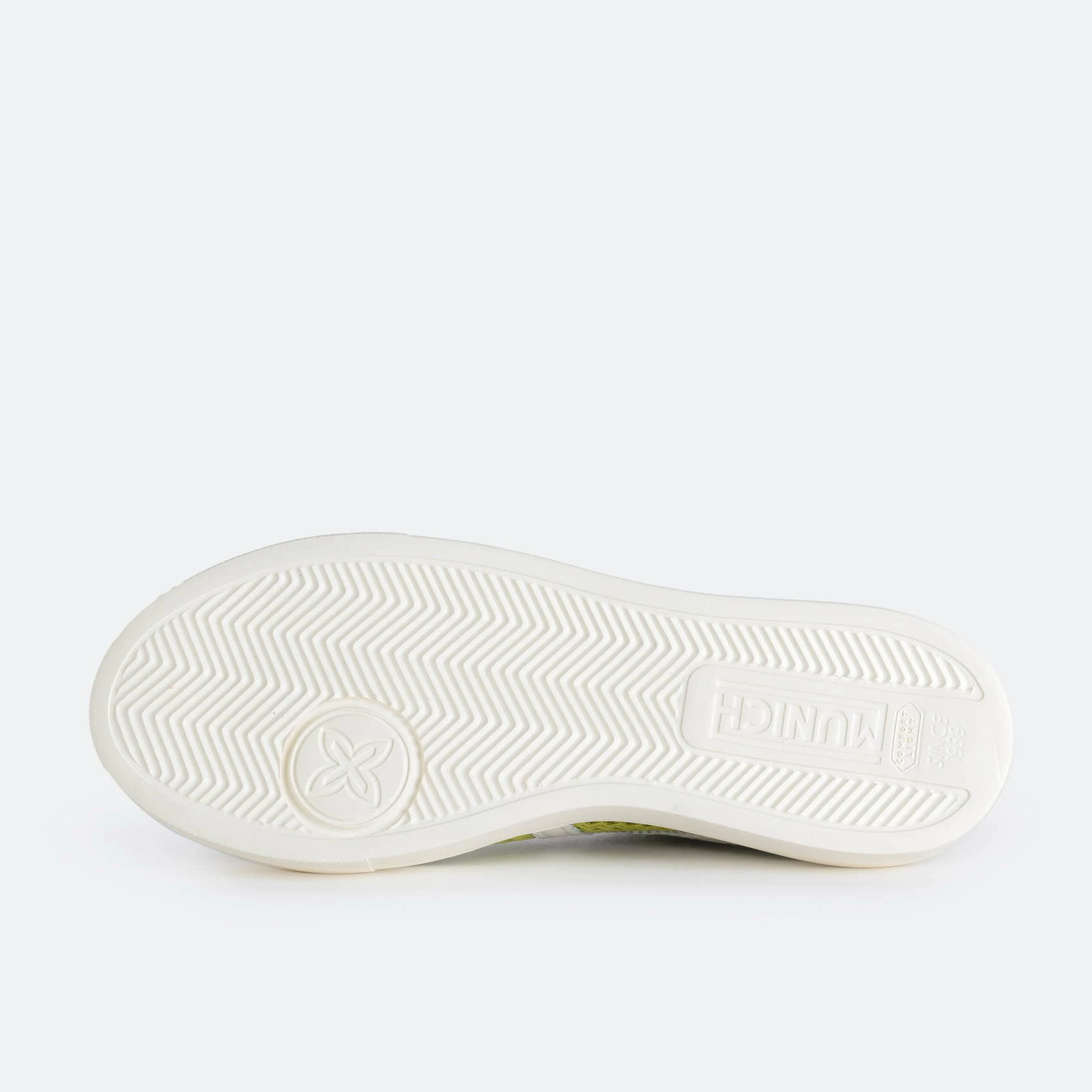 MUNICH RETE SKY 47 4 MUNICH RETE SKY 47 - Imagen 4