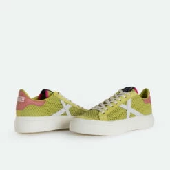 MUNICH RETE SKY 47 9 MUNICH RETE SKY 47 -Zapato Tienda de ventas 8085047 05 L