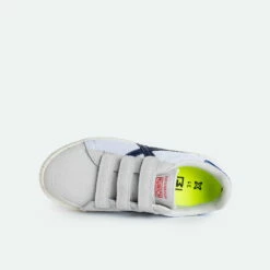 MUNICH MINI RETE 20 -Zapato Tienda de ventas 8095020 03 L