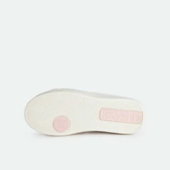 MUNICH MINI RETE 22 -Zapato Tienda de ventas 8095022 04 L