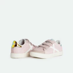 MUNICH MINI RETE 22 -Zapato Tienda de ventas 8095022 05 L