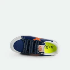 MUNICH MINI RETE 24 -Zapato Tienda de ventas 8095024 03 L