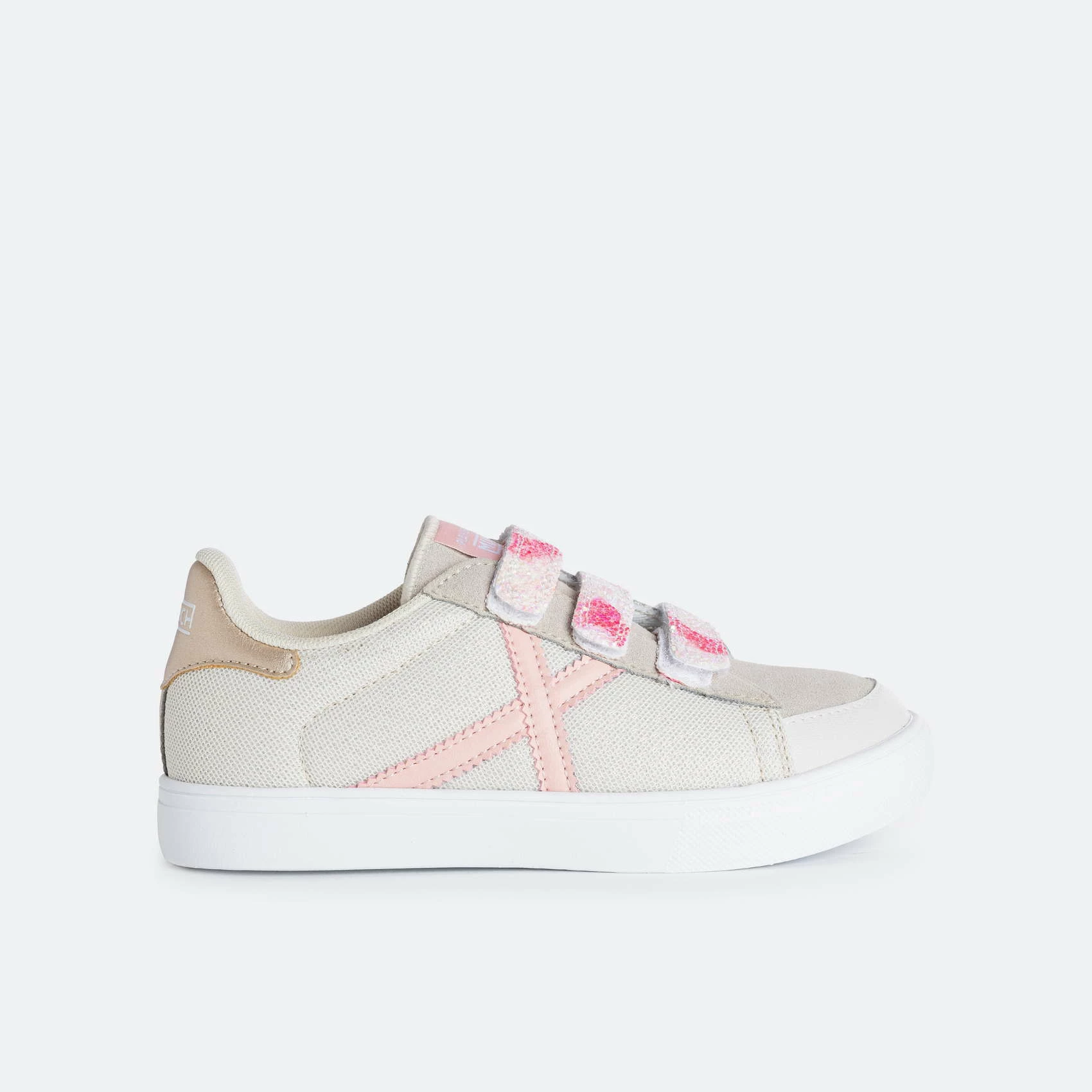 MUNICH MINI RETE 26 1 MUNICH MINI RETE 26