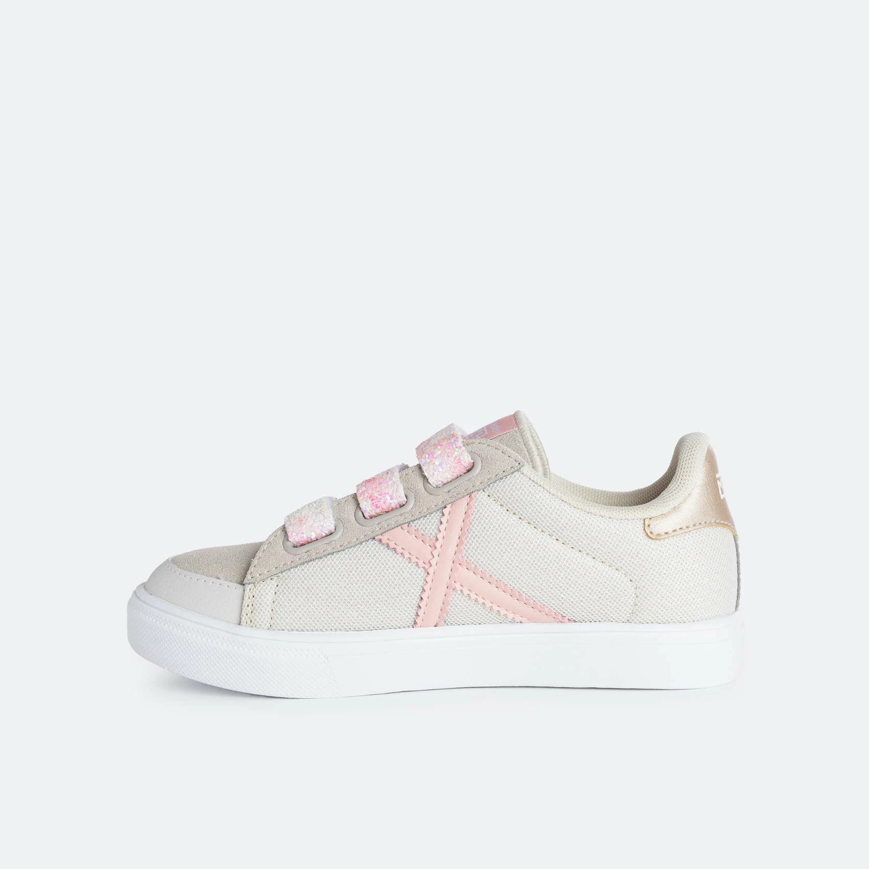 MUNICH MINI RETE 26 2 MUNICH MINI RETE 26 - Imagen 2