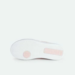 MUNICH MINI RETE 26 8 MUNICH MINI RETE 26 -Zapato Tienda de ventas 8095026 04 L