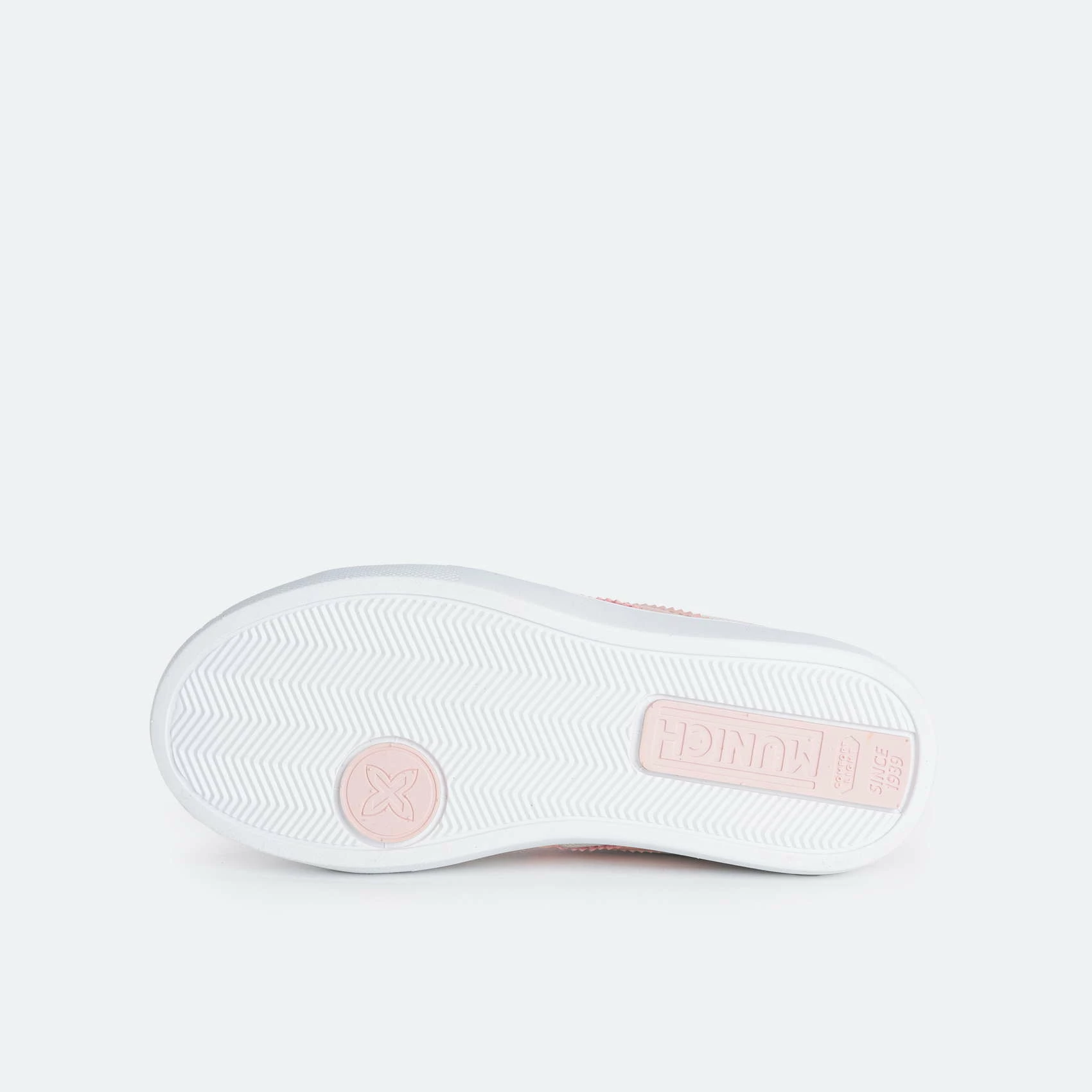 MUNICH MINI RETE 26 4 MUNICH MINI RETE 26 - Imagen 4