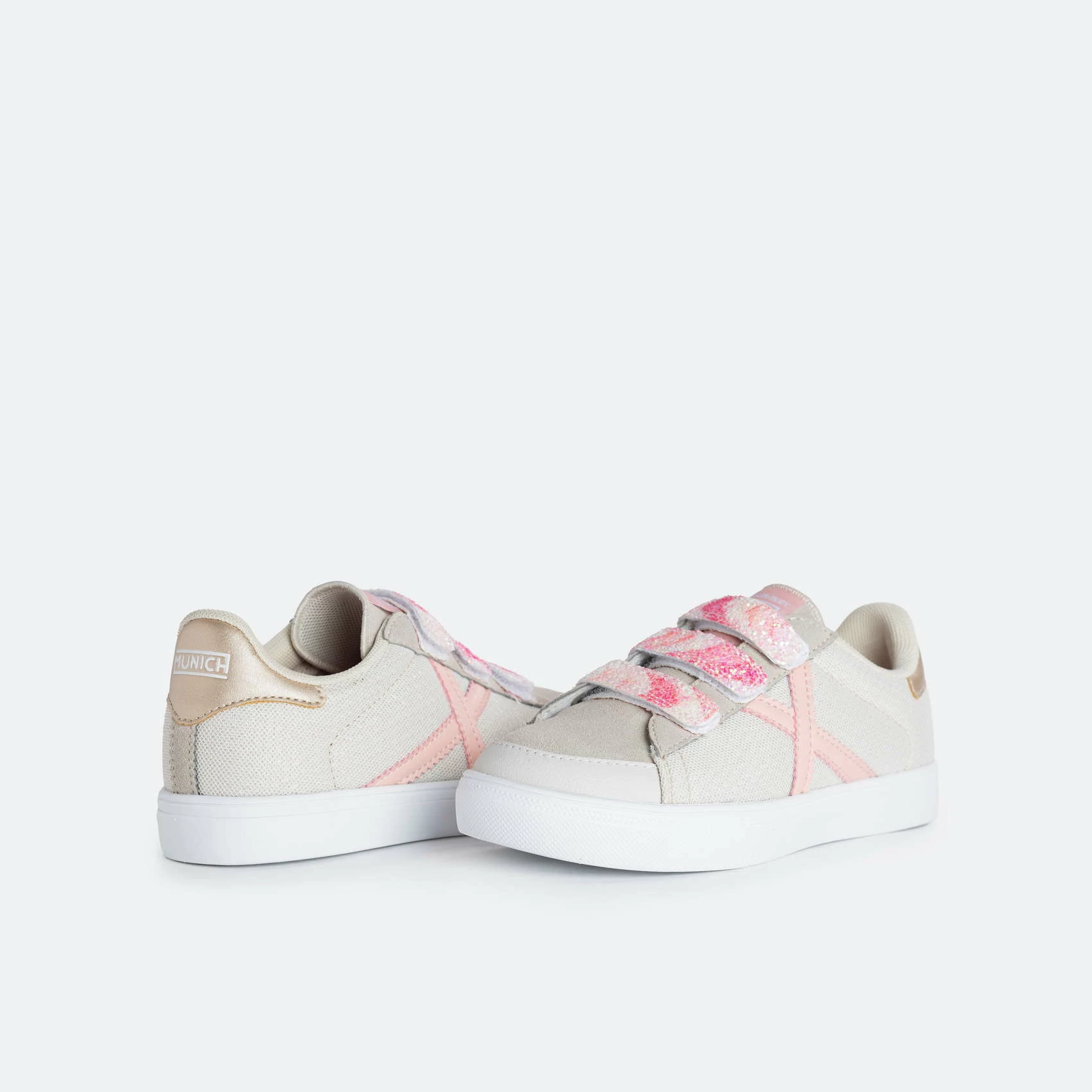 MUNICH MINI RETE 26 5 MUNICH MINI RETE 26 - Imagen 5