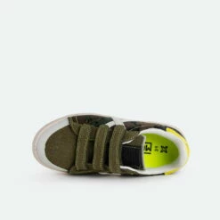 MUNICH MINI RETE 29 7 MUNICH MINI RETE 29 -Zapato Tienda de ventas 8095029 03 L