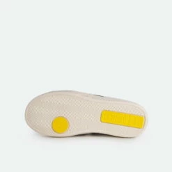 MUNICH MINI RETE 29 8 MUNICH MINI RETE 29 -Zapato Tienda de ventas 8095029 04 L