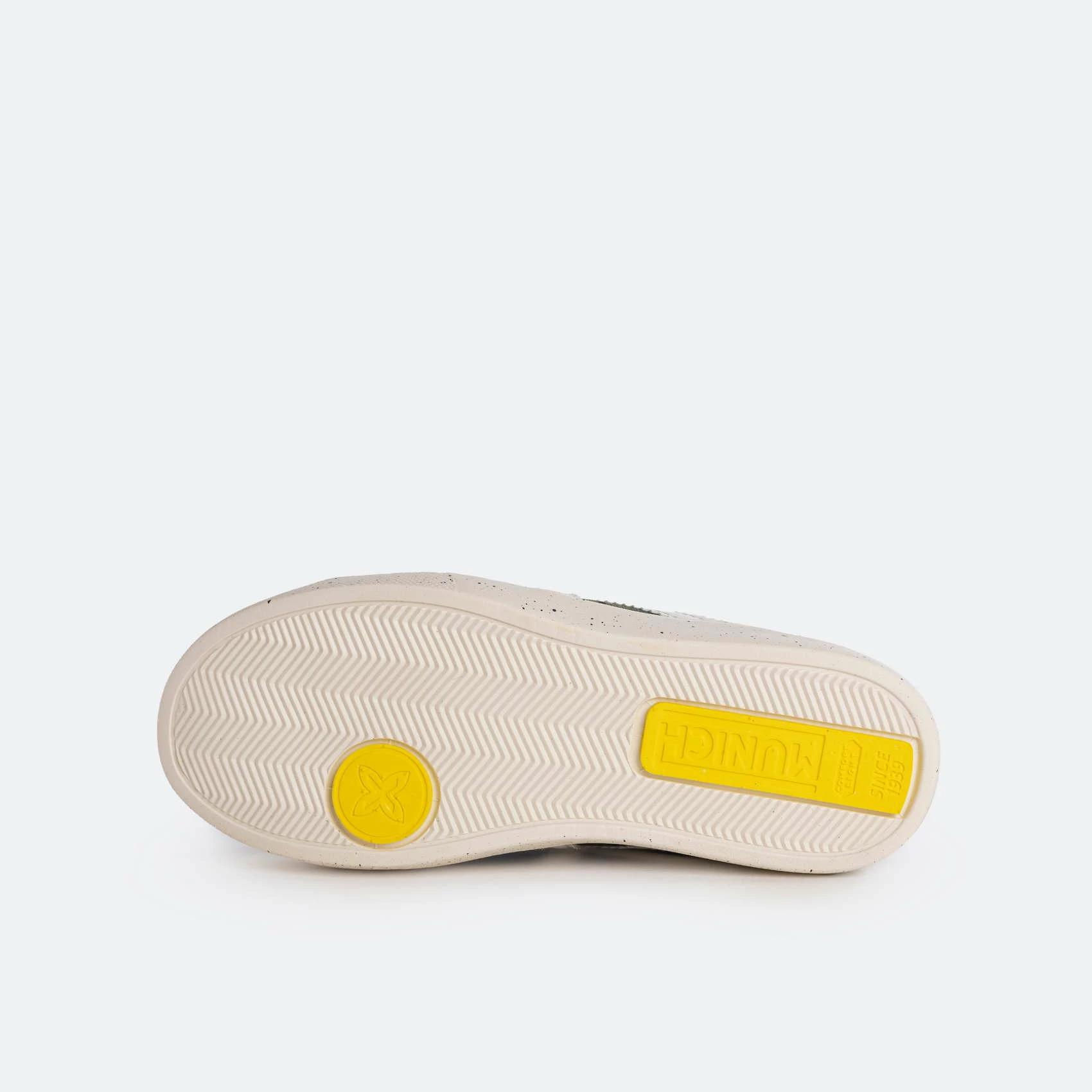 MUNICH MINI RETE 29 4 MUNICH MINI RETE 29 - Imagen 4