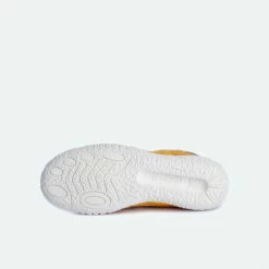 MUNICH MINI GOAL 1540 -Zapato Tienda de ventas 8126540 04 L