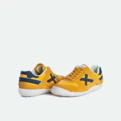 MUNICH MINI GOAL 1540 -Zapato Tienda de ventas 8126540 05 L