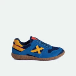 MUNICH MINI GOAL 1543