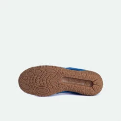 MUNICH MINI GOAL 1543 -Zapato Tienda de ventas 8126543 04 L