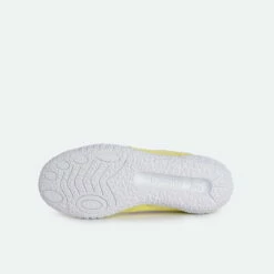 MUNICH MINI GOAL 1565 -Zapato Tienda de ventas 8126565 04 L