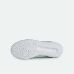 MUNICH MINI GOAL 1566 -Zapato Tienda de ventas 8126566 04 L