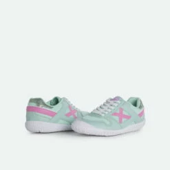 MUNICH MINI GOAL 1566 -Zapato Tienda de ventas 8126566 05 L