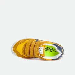MINI GOAL VCO 1540 -Zapato Tienda de ventas 8128540 03 L