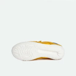MINI GOAL VCO 1540 -Zapato Tienda de ventas 8128540 04 L
