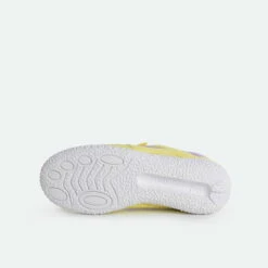 MINI GOAL VCO 1565 -Zapato Tienda de ventas 8128565 04 L