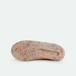 MINI GOAL VCO 1569 -Zapato Tienda de ventas 8128569 04 L