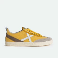 Zapato Tienda de ventas 19 MUNICH VOLATA 62