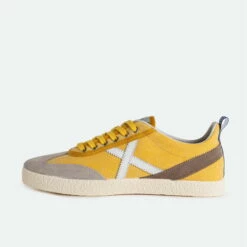 Zapato Tienda de ventas -Zapato Tienda de ventas 8161062 02 L