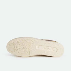 MUNICH VOLATA 62 -Zapato Tienda de ventas 8161062 04 L