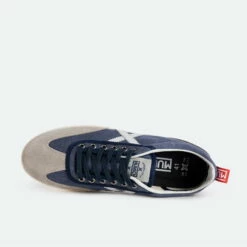 MUNICH VOLATA 63 -Zapato Tienda de ventas 8161063 03 L