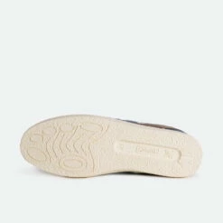 MUNICH VOLATA 63 -Zapato Tienda de ventas 8161063 04 L