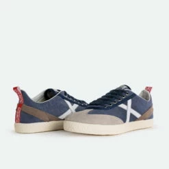 MUNICH VOLATA 63 -Zapato Tienda de ventas 8161063 05 L