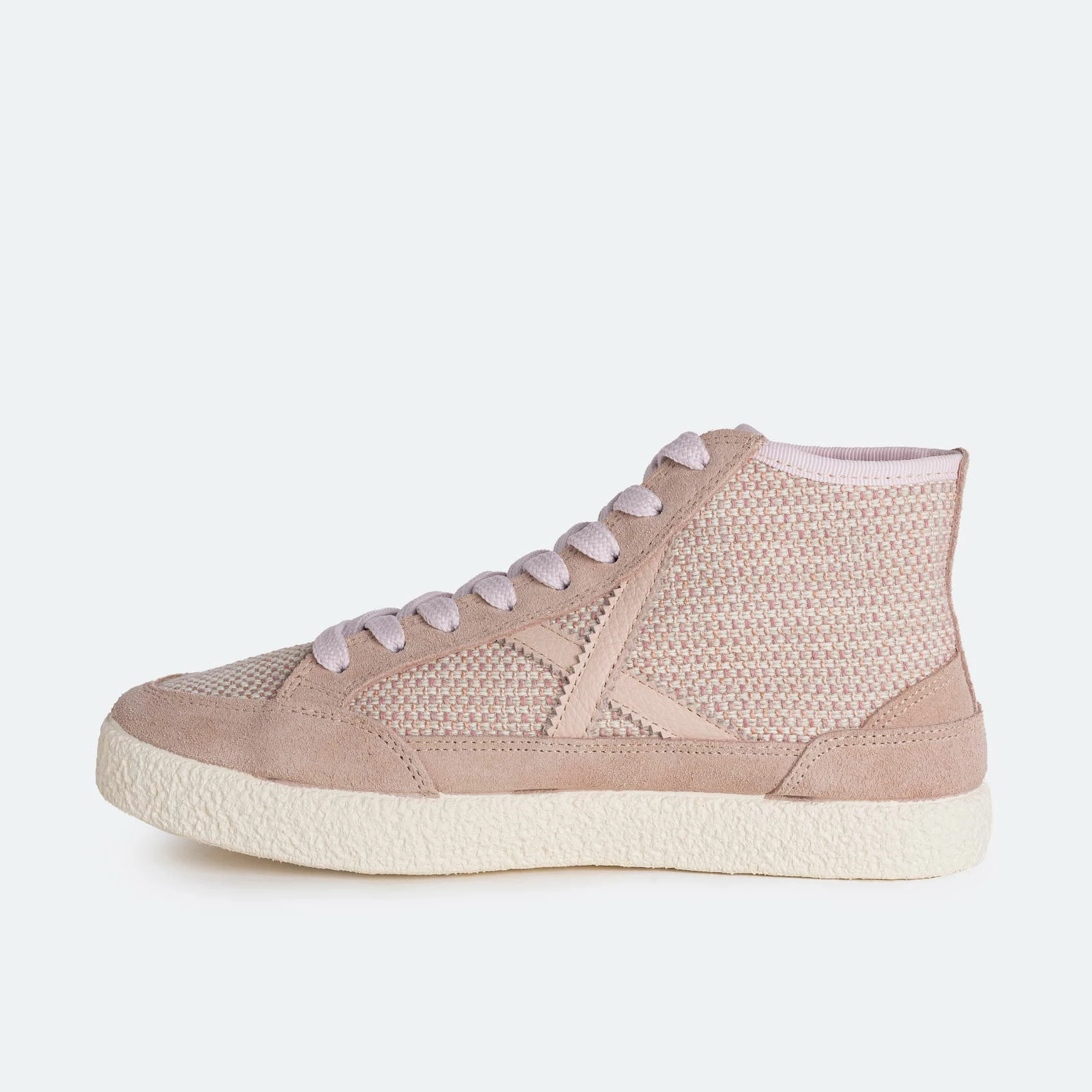 MUNICH VENTO 45 2 MUNICH VENTO 45 - Imagen 2