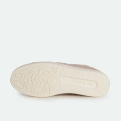 MUNICH VENTO 45 8 MUNICH VENTO 45 -Zapato Tienda de ventas 8161245 04 L