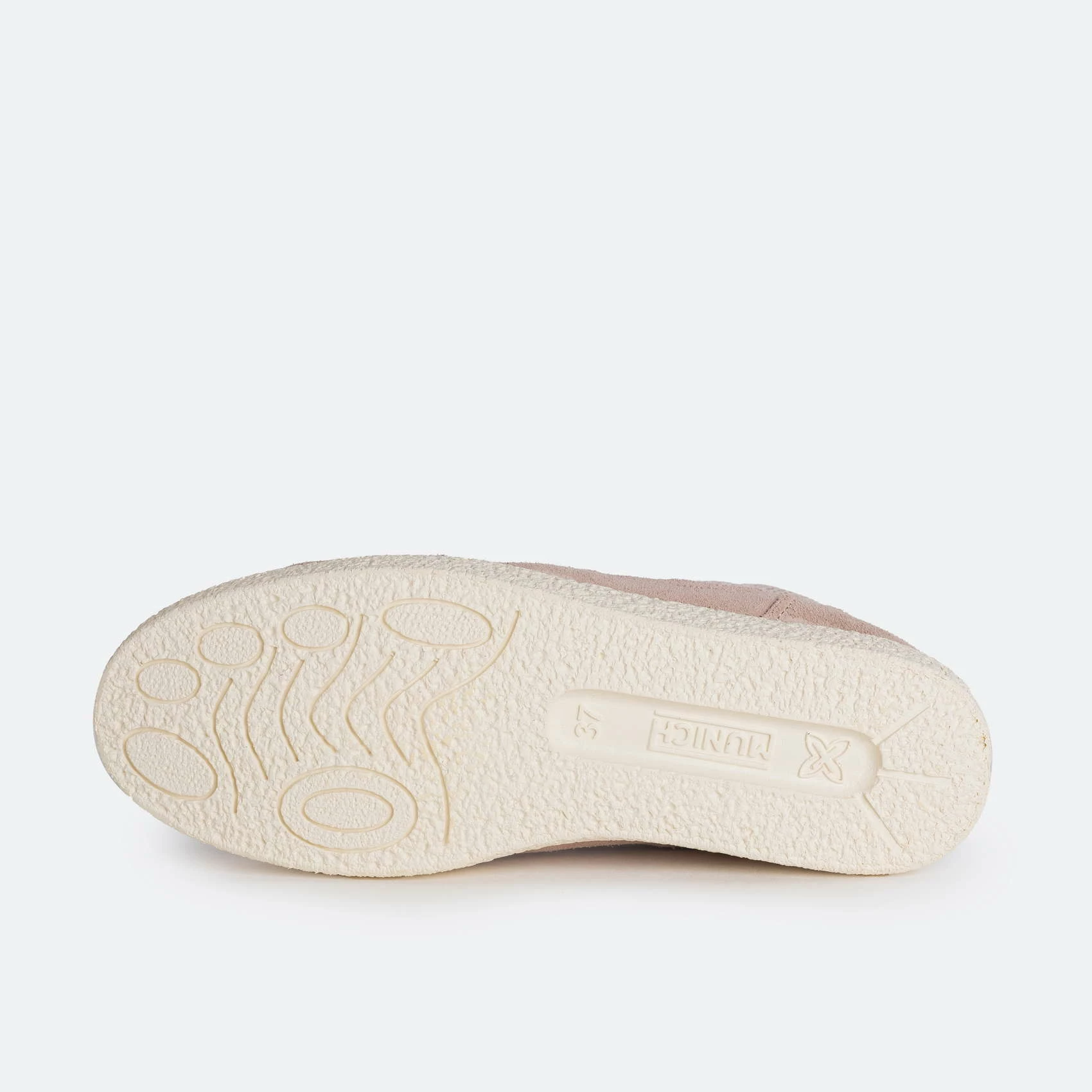 MUNICH VENTO 45 4 MUNICH VENTO 45 - Imagen 4