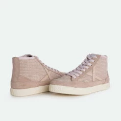 MUNICH VENTO 45 9 MUNICH VENTO 45 -Zapato Tienda de ventas 8161245 05 L