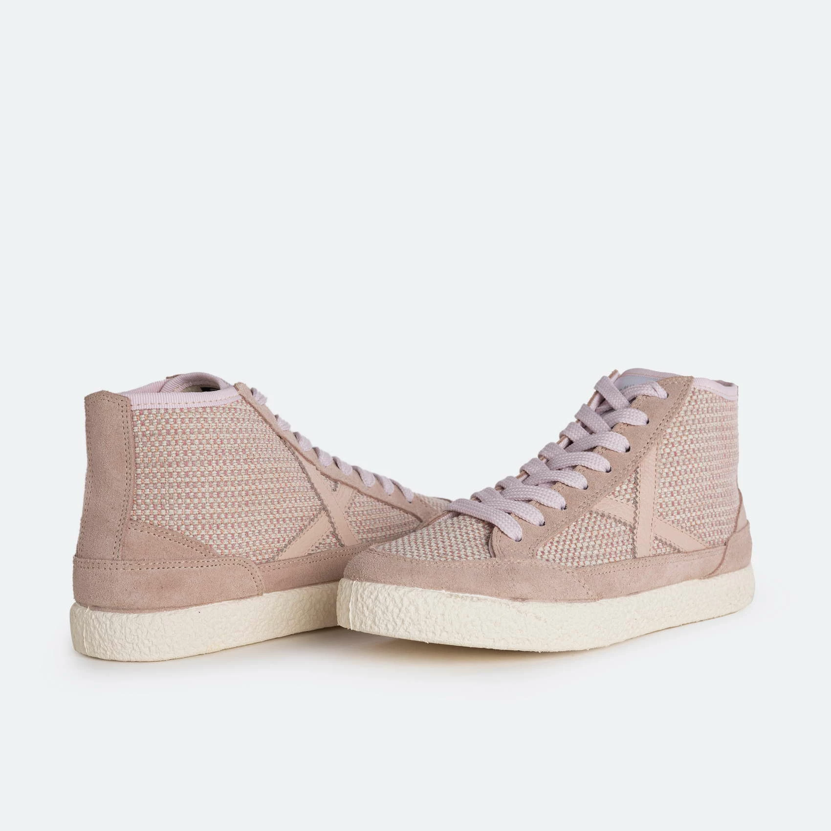 MUNICH VENTO 45 5 MUNICH VENTO 45 - Imagen 5