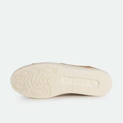 MUNICH VENTO 47 -Zapato Tienda de ventas 8161247 04 L