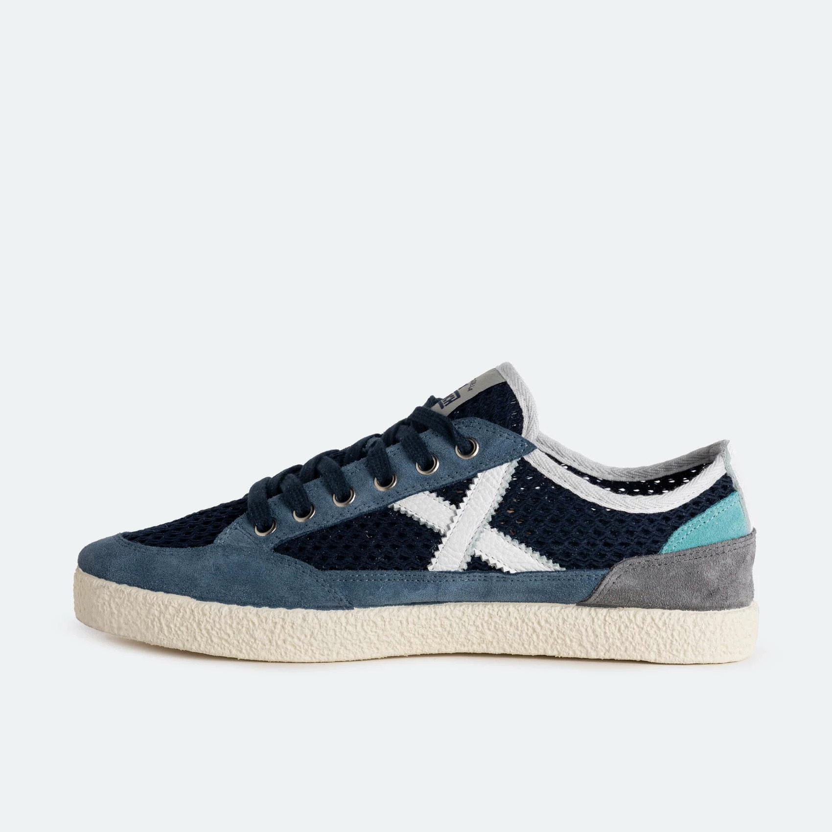 MUNICH VENECIA 21 2 MUNICH VENECIA 21 - Imagen 2