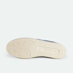 MUNICH VENECIA 21 8 MUNICH VENECIA 21 -Zapato Tienda de ventas 8162021 04 L