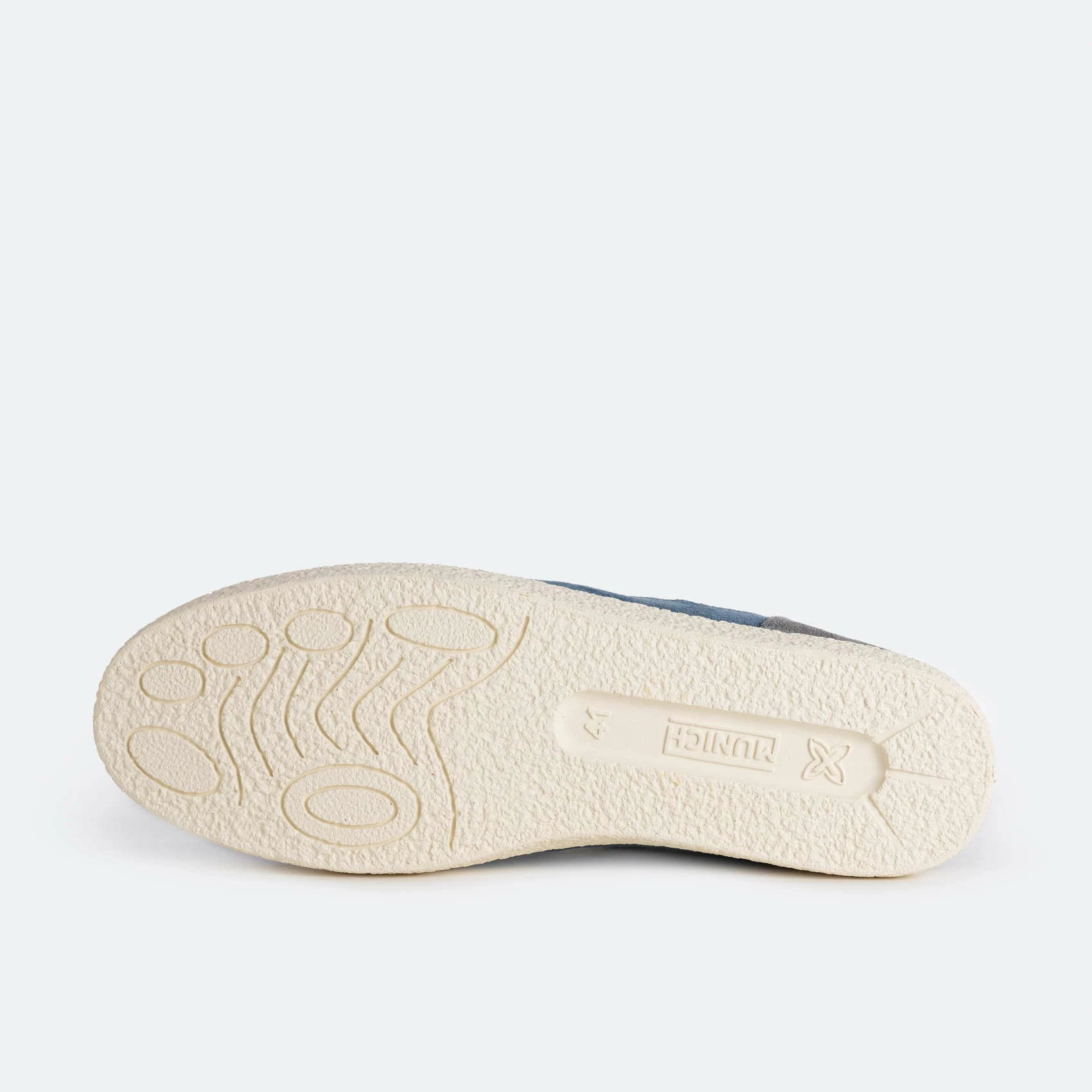 MUNICH VENECIA 21 4 MUNICH VENECIA 21 - Imagen 4