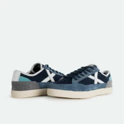 MUNICH VENECIA 21 9 MUNICH VENECIA 21 -Zapato Tienda de ventas 8162021 05 L