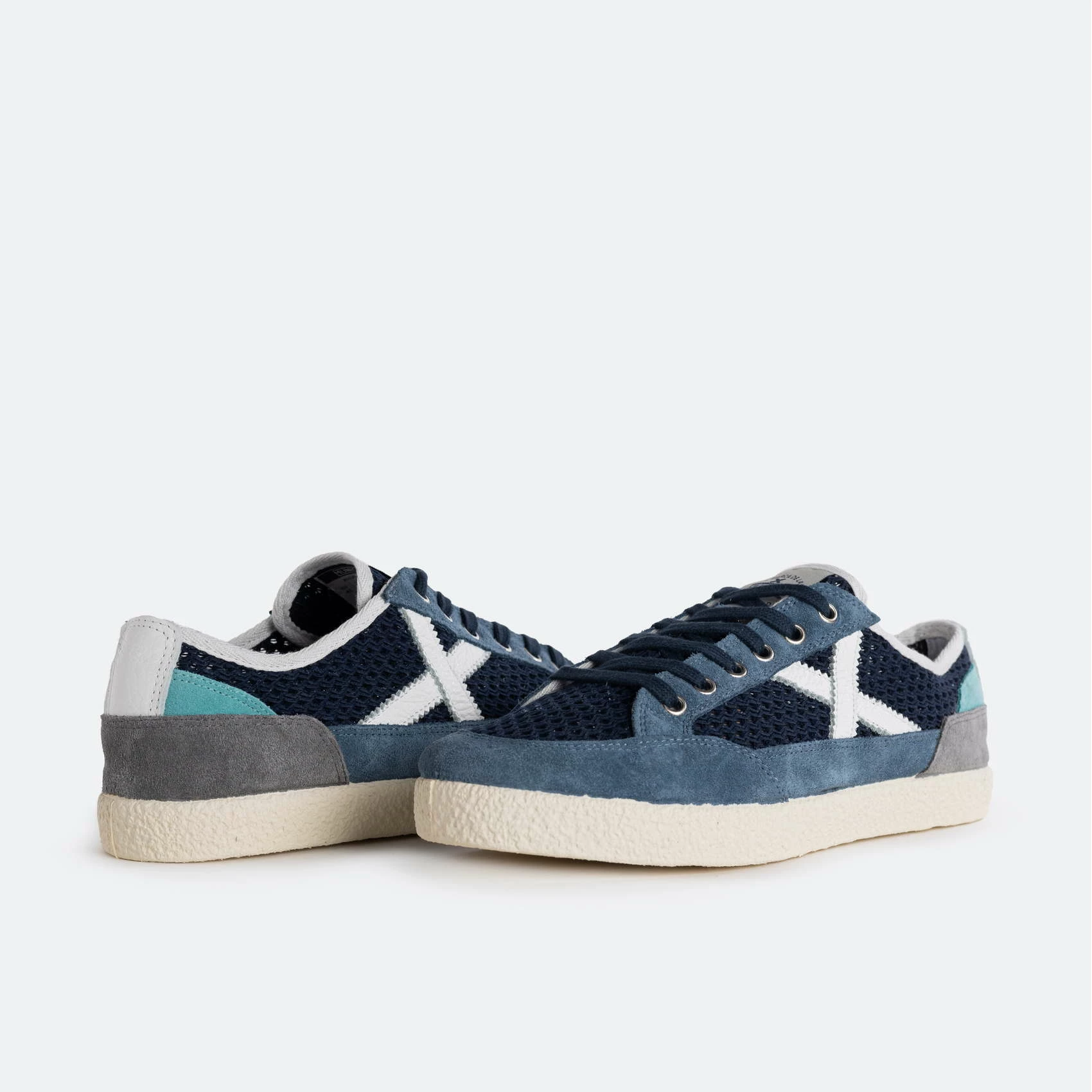 MUNICH VENECIA 21 5 MUNICH VENECIA 21 - Imagen 5