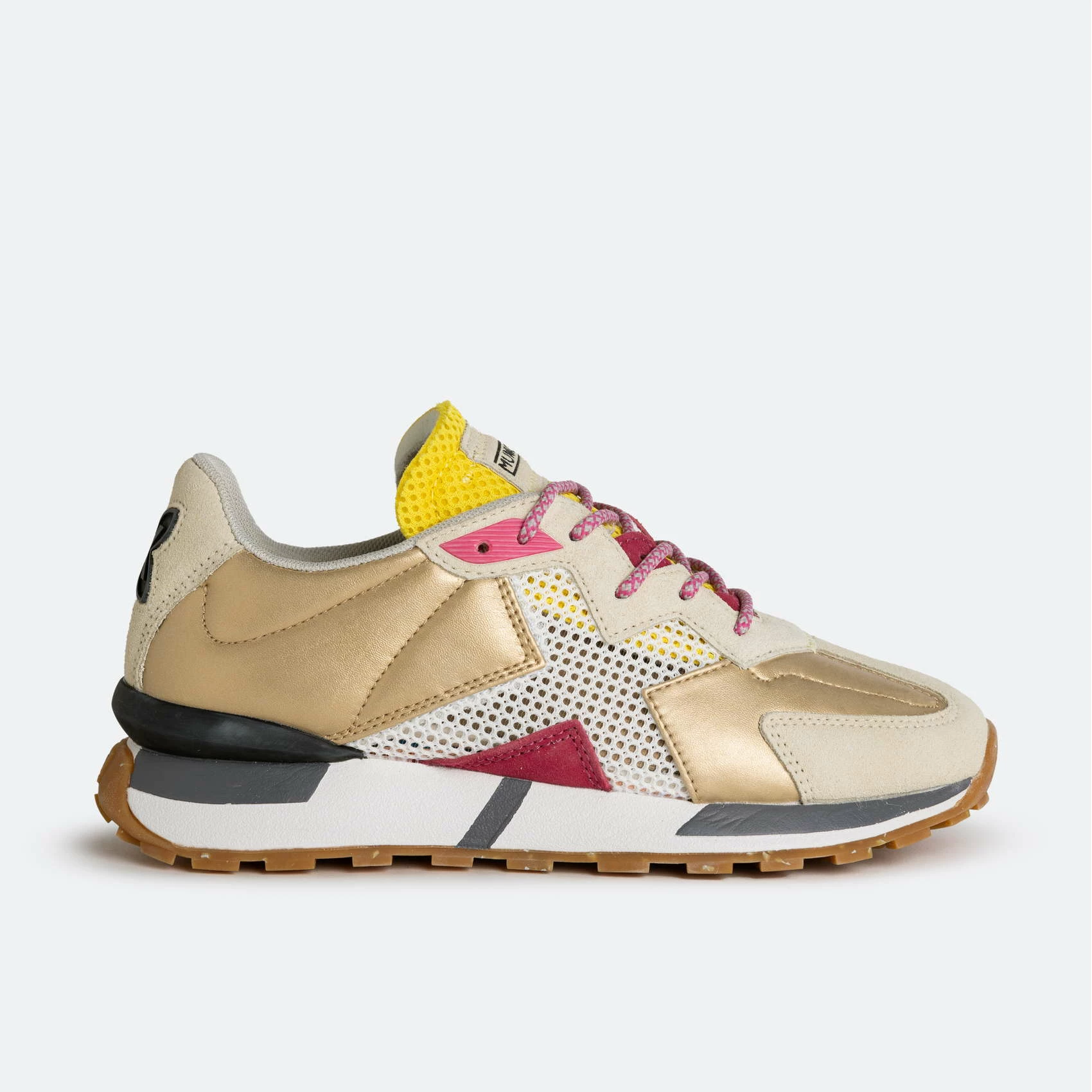 MUNICH SOKU 01 1 MUNICH SOKU 01