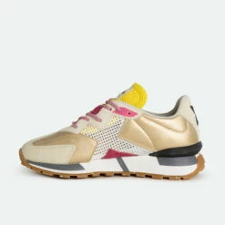 Zapato Tienda de ventas -Zapato Tienda de ventas 8189001 02 L