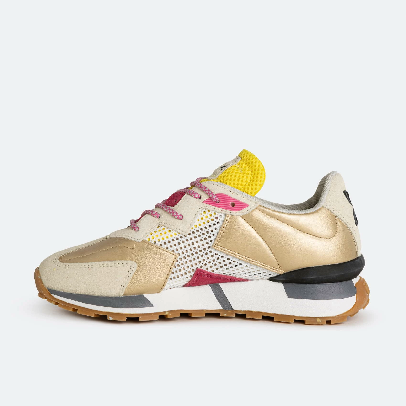 MUNICH SOKU 01 2 MUNICH SOKU 01 - Imagen 2