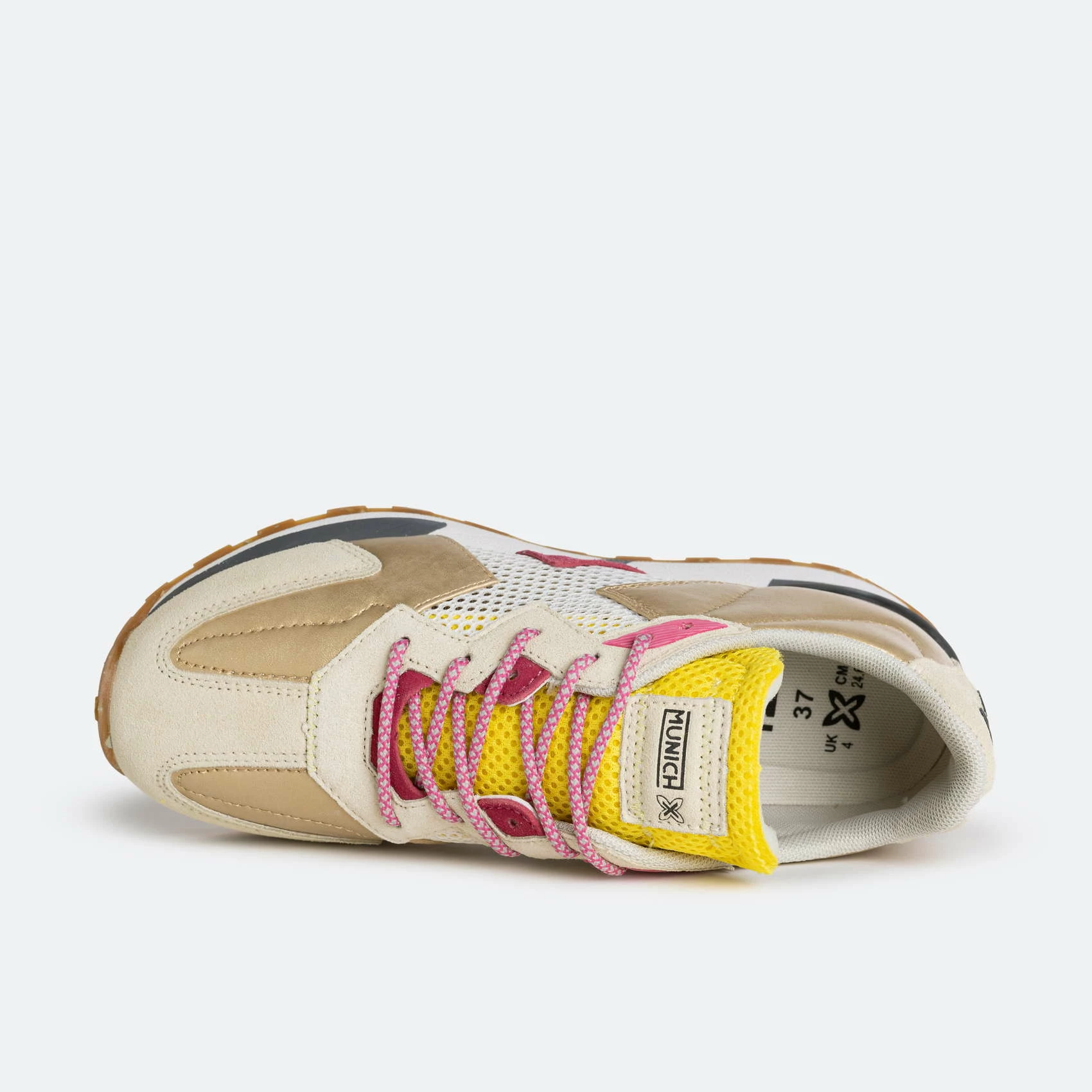 MUNICH SOKU 01 3 MUNICH SOKU 01 - Imagen 3