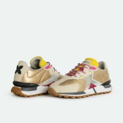 MUNICH SOKU 01 9 MUNICH SOKU 01 -Zapato Tienda de ventas 8189001 05 L