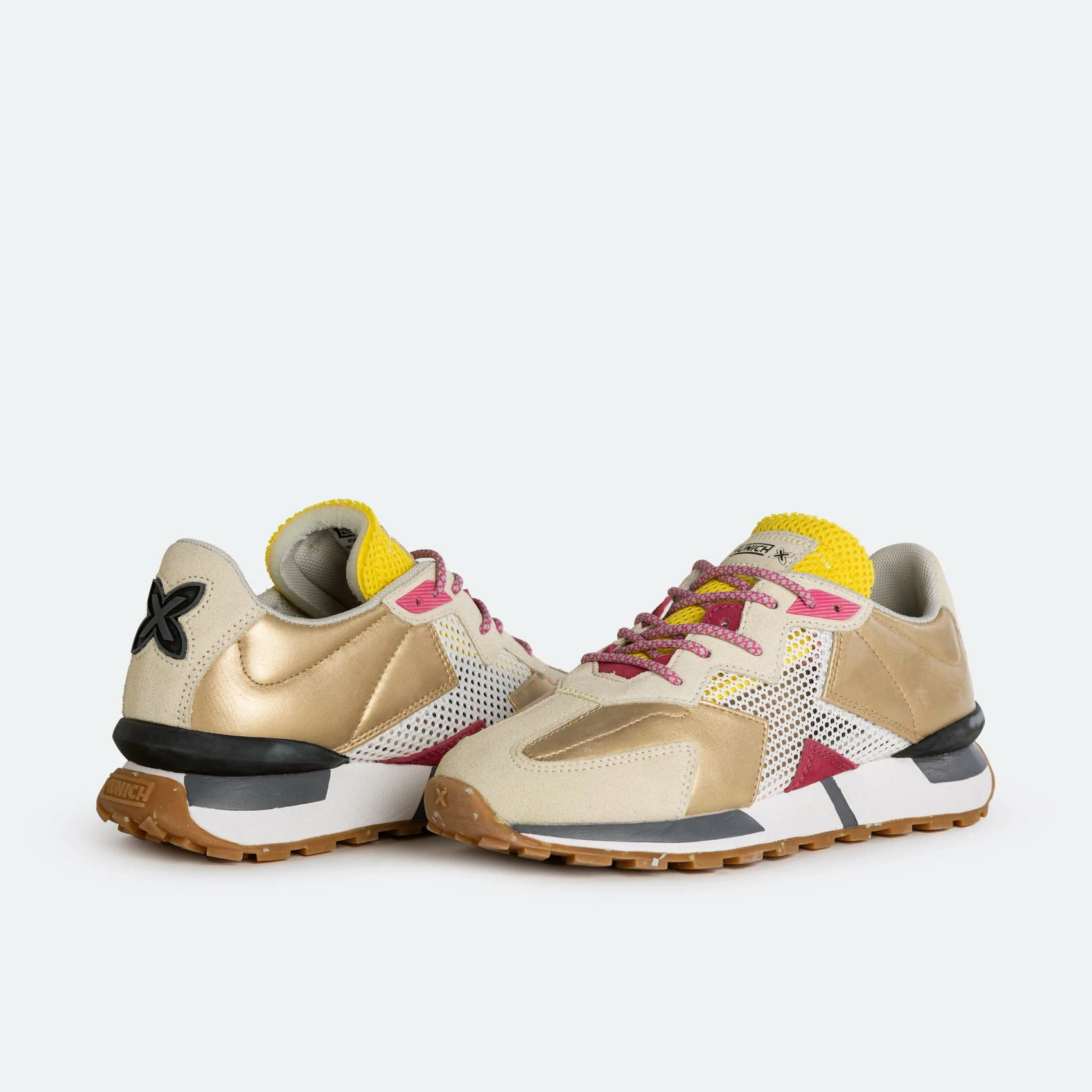 MUNICH SOKU 01 5 MUNICH SOKU 01 - Imagen 5