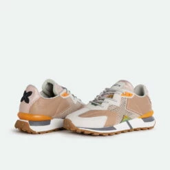 MUNICH SOKU 05 9 MUNICH SOKU 05 -Zapato Tienda de ventas 8189005 05 L