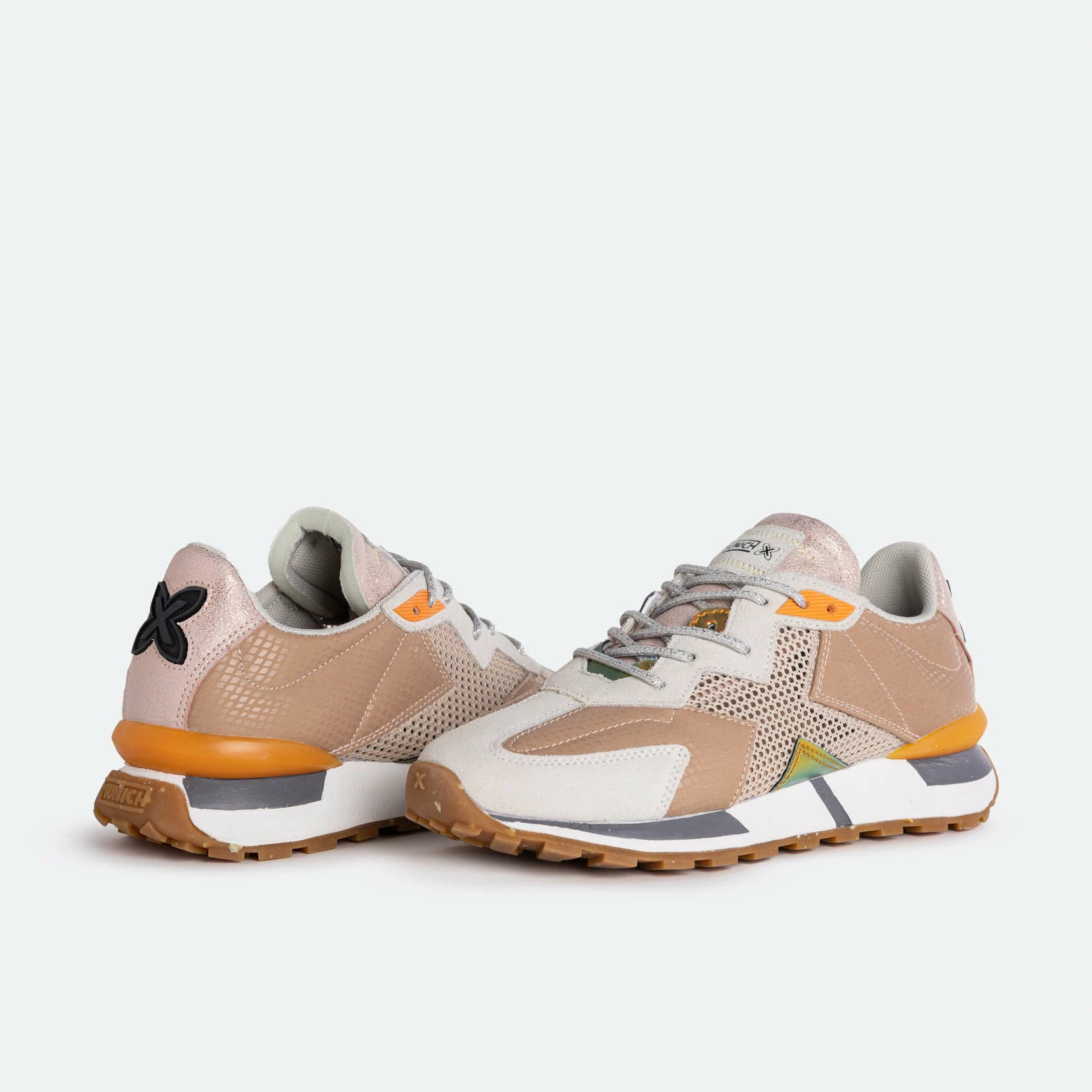 MUNICH SOKU 05 5 MUNICH SOKU 05 - Imagen 5